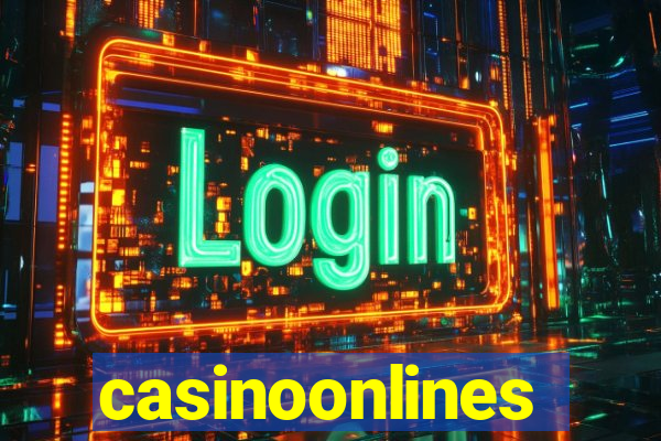 casinoonlines