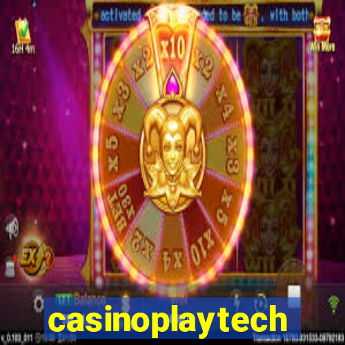 casinoplaytech