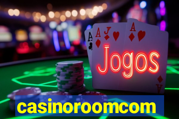 casinoroomcom