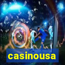 casinousa