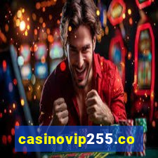 casinovip255.com