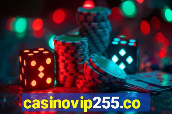 casinovip255.com