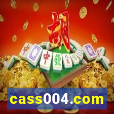 cass004.com