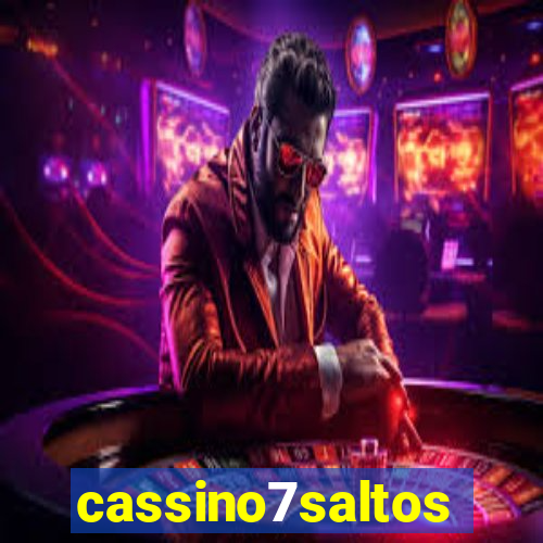 cassino7saltos