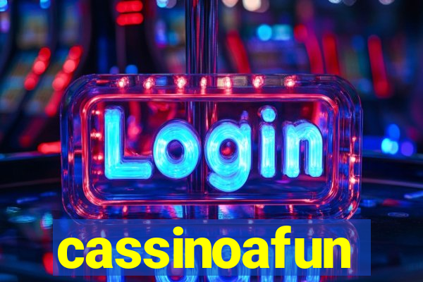 cassinoafun