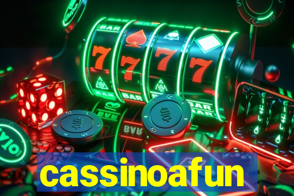 cassinoafun