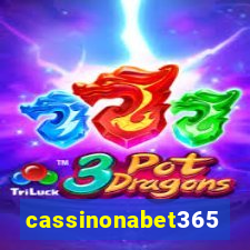 cassinonabet365