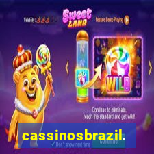 cassinosbrazil.com.br