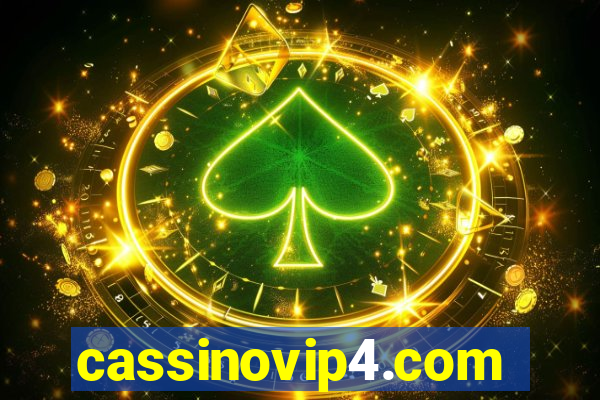 cassinovip4.com