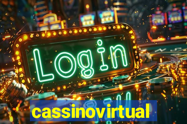 cassinovirtual