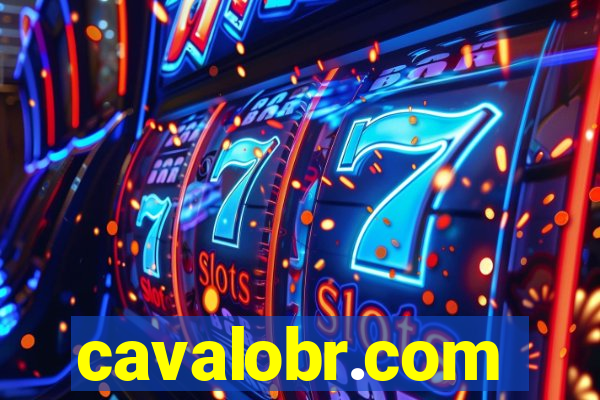 cavalobr.com