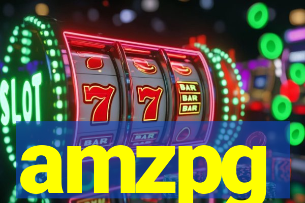 amzpg