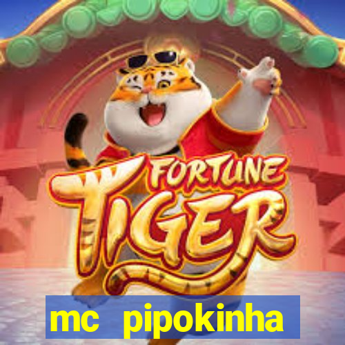 mc pipokinha privacy video