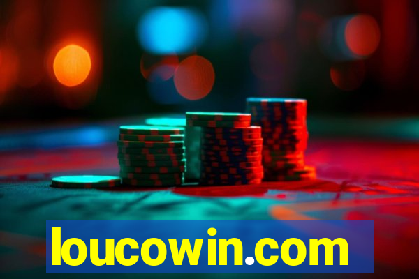 loucowin.com