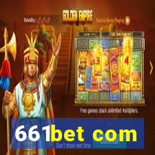 661bet com