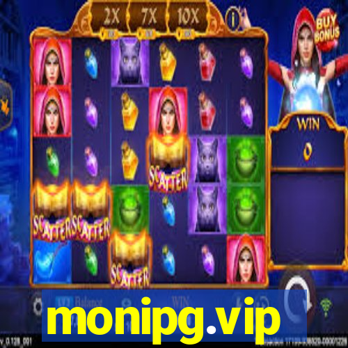 monipg.vip