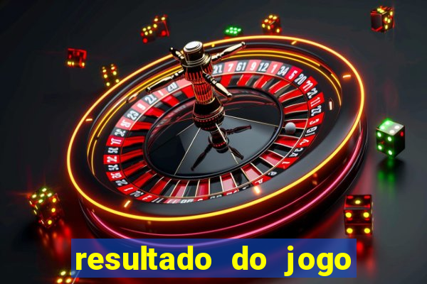 resultado do jogo do bicho da preferida matinal