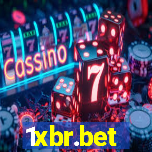 1xbr.bet