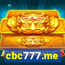 cbc777.me