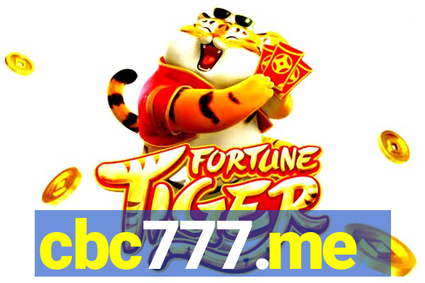 cbc777.me