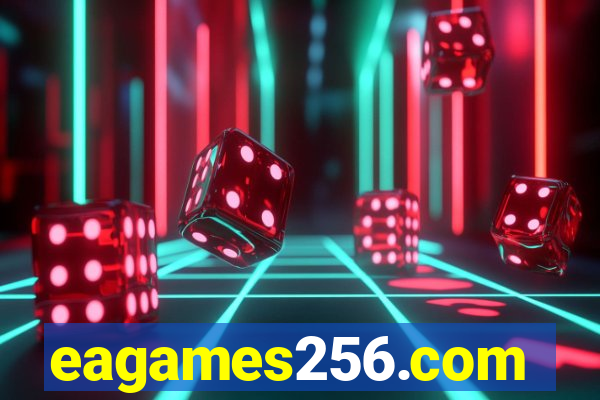 eagames256.com