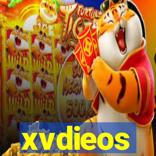 xvdieos