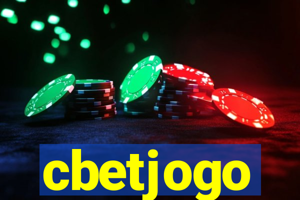 cbetjogo