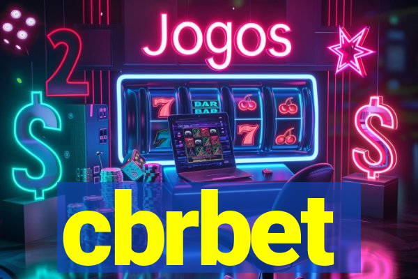 cbrbet