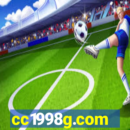 cc1998g.com