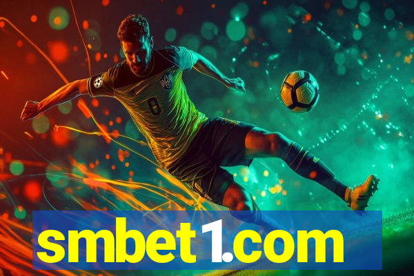 smbet1.com