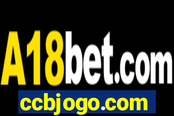 ccbjogo.com