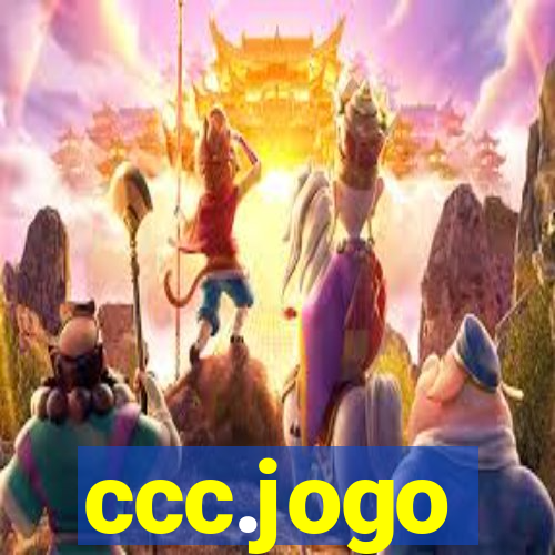 ccc.jogo