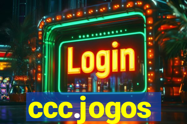 ccc.jogos