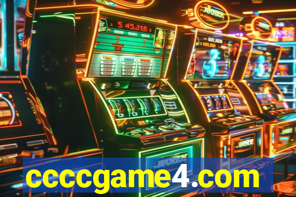 ccccgame4.com