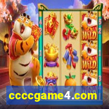 ccccgame4.com