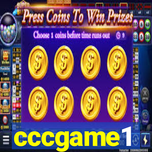 cccgame1