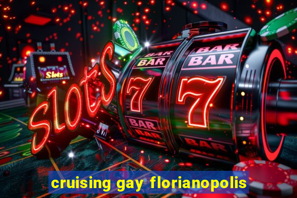 cruising gay florianopolis