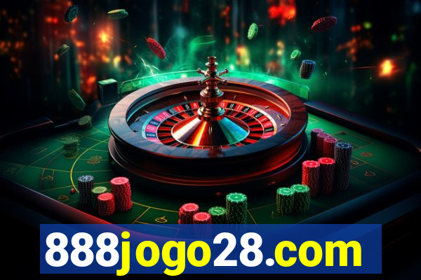 888jogo28.com