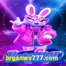 brgames777.com