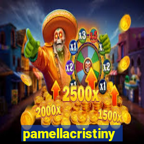 pamellacristiny