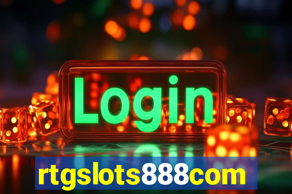 rtgslots888com