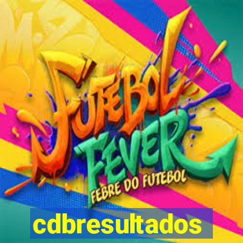 cdbresultados