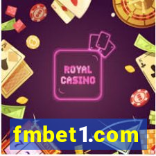 fmbet1.com