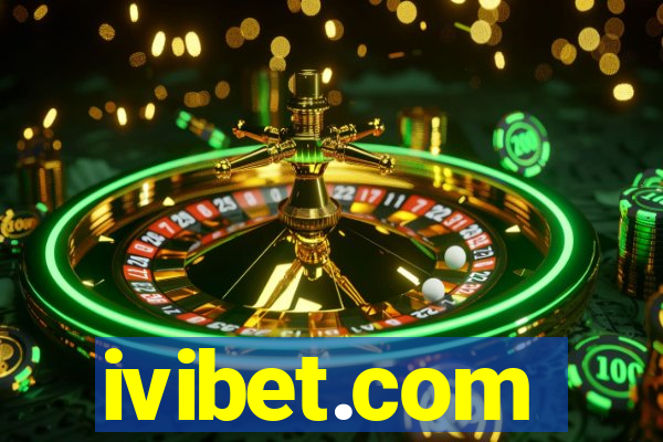 ivibet.com