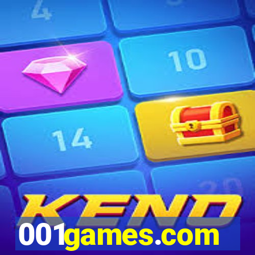 001games.com