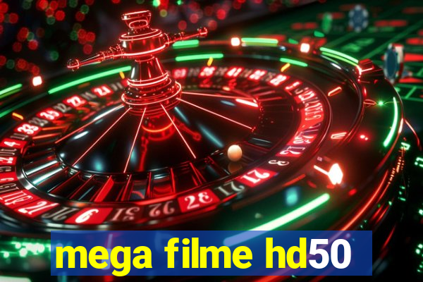 mega filme hd50