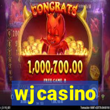 wjcasino