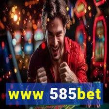 www 585bet