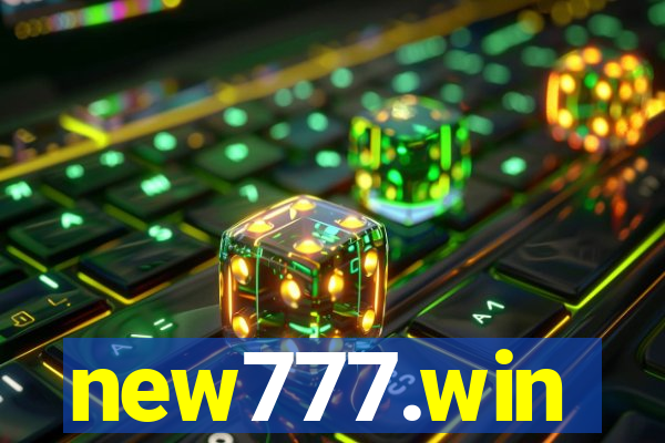 new777.win