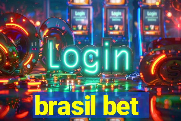 brasil bet